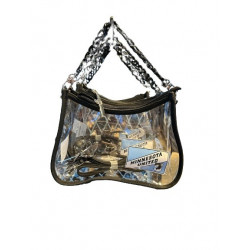 MNUFC Clear Purse