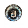 MNUFC Size 5 Soccer Ball