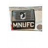 MNUFC Acrylic Net Magnet