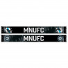 MNUFC Decade Jersey Hook Scarf