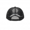 MNU M Icon Atmosphere Adj Truck BLK OSFM