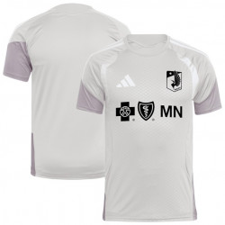 MNU M Adidas 26 SL Tiro Jersey SLV