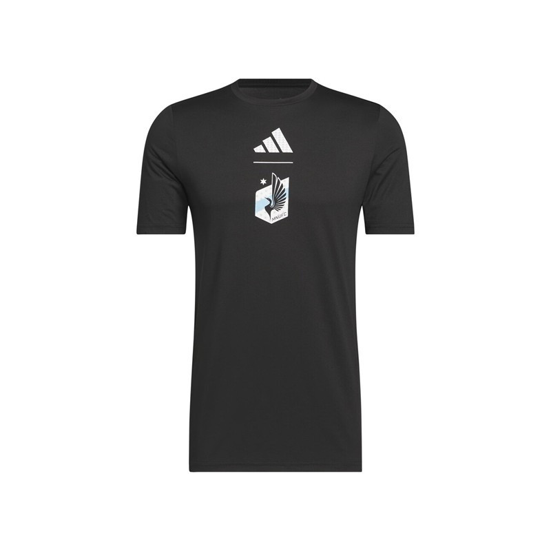 MNU M MLS ADI Pregame Jersey Ho BLK