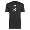 MNU M MLS ADI Pregame Jersey Ho BLK