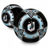 MNUFC Size 5 Soccer Ball