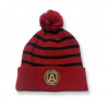 ATU M FB Striped Iconic CPK RED OSFM