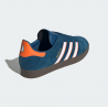 MNU M GAZELLE SHOES NVY