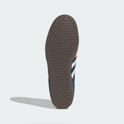 MNU M GAZELLE SHOES NVY