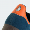 MNU M GAZELLE SHOES NVY