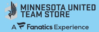 MN United Mobile Shop